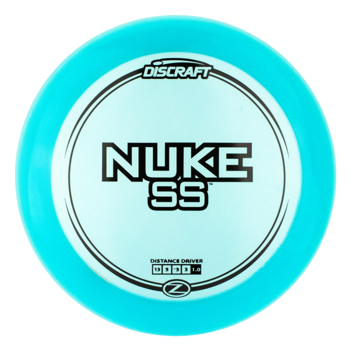 znukess_max-br_1 Z Line Nuke SS