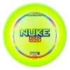 znukess_max-br_2 Z Line Nuke SS