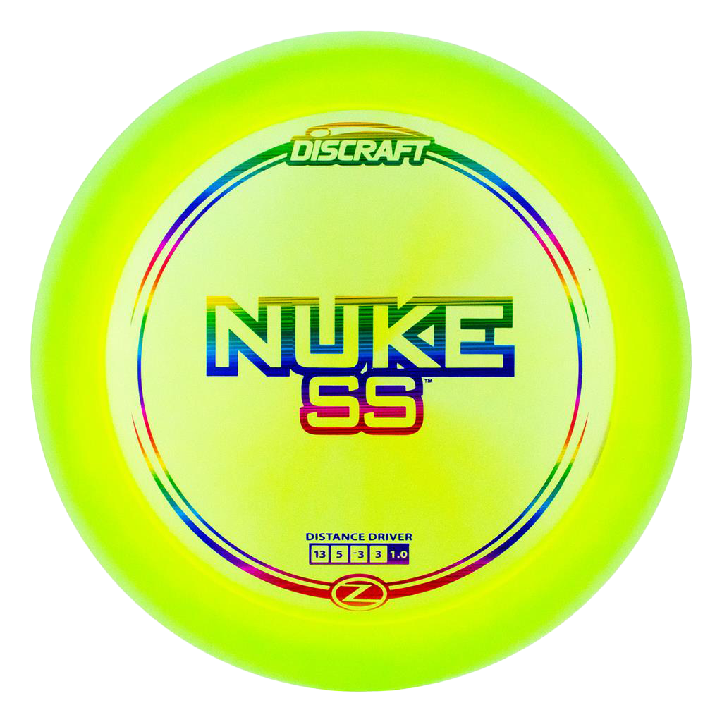 znukess_max-br_2