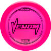 Z Line Venom
