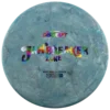 Jawbreaker Zone