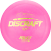Paul McBeth 6x ESP Heat Signature Series
