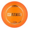 Z Line Meteor