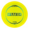 Z Line Meteor