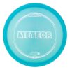 Z Line Meteor
