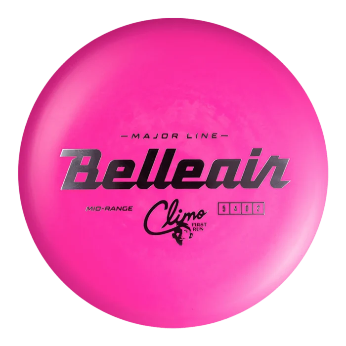 0004_Belleair-FR---pink Ken Climo Major Line Belleair
