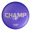 0012_Champ-FR---purple Ken Climo Trophy Line Champ