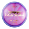 2025 Ulibarri Captain's Special Blend Raptor