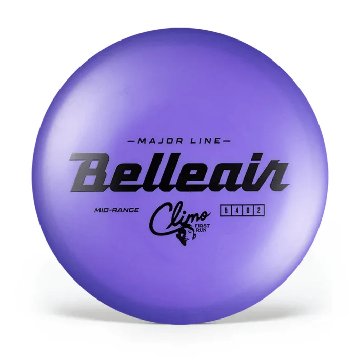 Belleair-FR---purple_794dbbd6-3104-4fc1-ba7c-3c1bcf46eac3 Ken Climo Major Line Belleair