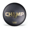 Champ-FR---black_0479f868-498b-4346-b892-e2b5de8e512e Ken Climo Trophy Line Champ
