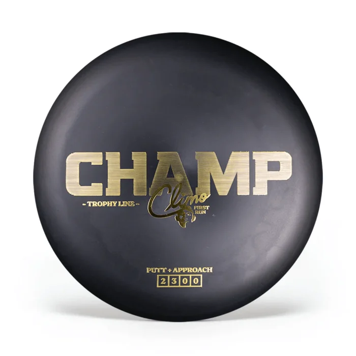 Champ-FR---black_0479f868-498b-4346-b892-e2b5de8e512e Ken Climo Trophy Line Champ