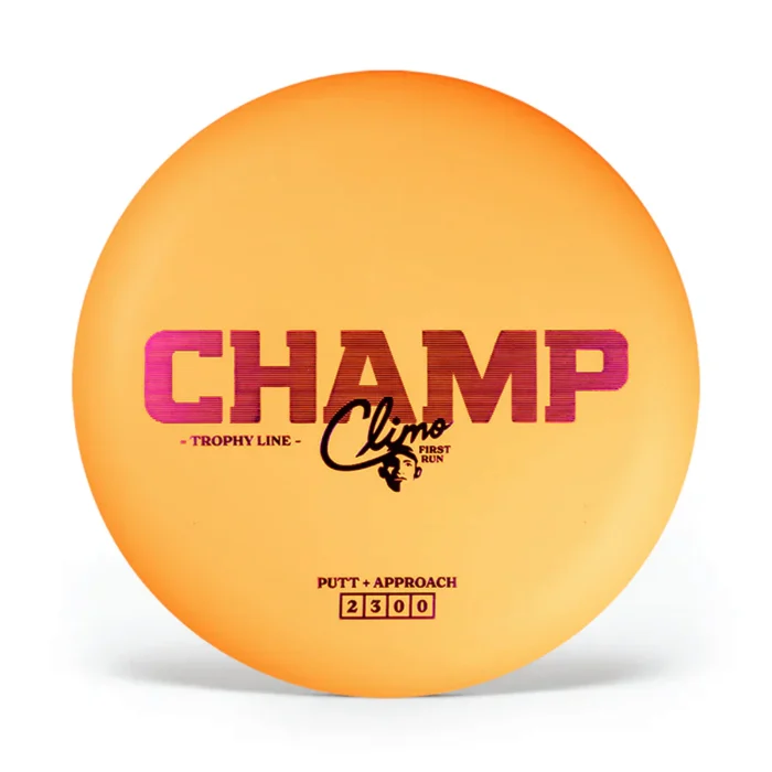 Champ-FR---orange_6d6584a3-2a83-4c10-bad4-d13d83a5d33d Ken Climo Trophy Line Champ
