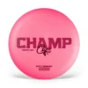 Champ-FR---pink_2ebe9feb-dc3d-41b1-a1e2-a839c6648de7 Ken Climo Trophy Line Champ