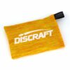 Discraft Sportsack
