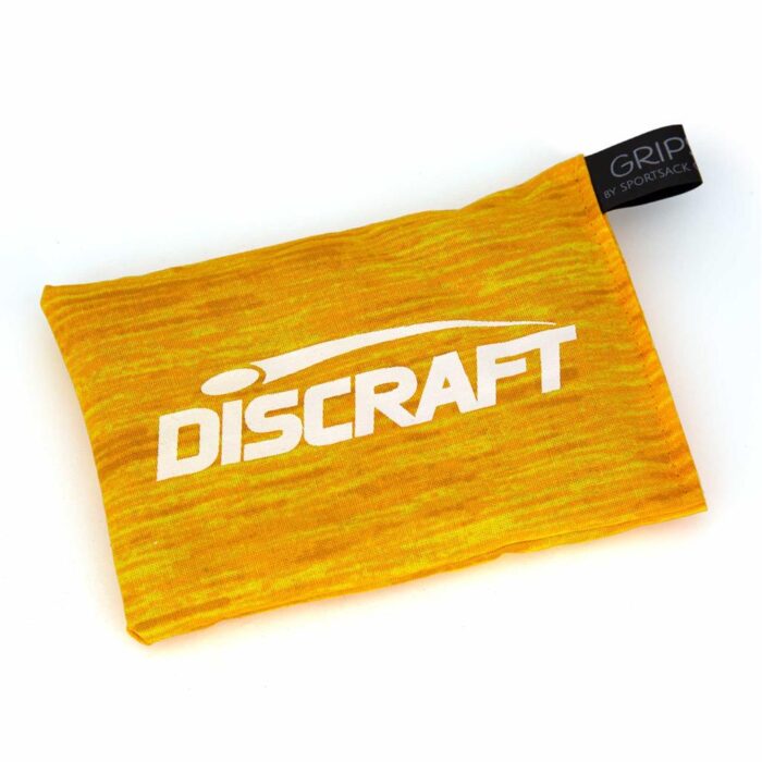 Discraft Sportsack