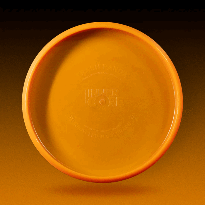 unnamed (1) Trash Panda - Inner Core (Premium)