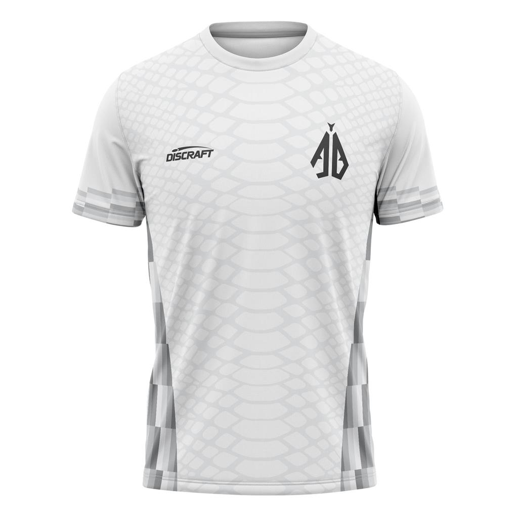 jersey.barela_image (15)