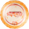 unnamed (1) 2025 Missy Gannon Z Jawbreaker Captain’s Thrasher