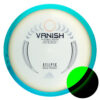 Axiom Eclipse Vanish - Stock