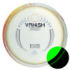 Axiom Eclipse Vanish - Stock
