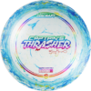 unnamed (2) 2025 Missy Gannon Z Jawbreaker Captain’s Thrasher