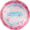 unnamed (3) 2025 Missy Gannon Z Jawbreaker Captain’s Thrasher