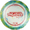 unnamed (4) 2025 Missy Gannon Z Jawbreaker Captain’s Thrasher
