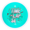unnamed (6) Axiom Neutron Time-Lapse - Special Edition (retooled)