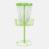Axiom Pro HD Basket