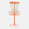 Axiom Pro HD Basket