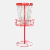 Axiom Pro HD Basket