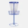 Axiom Pro HD Basket