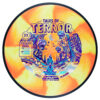 unnamed (51) Eagle McMahon Cosmic Neutron Ohm - 2025 Halloween Special Edition