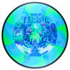 unnamed (53) Eagle McMahon Cosmic Neutron Ohm - 2025 Halloween Special Edition