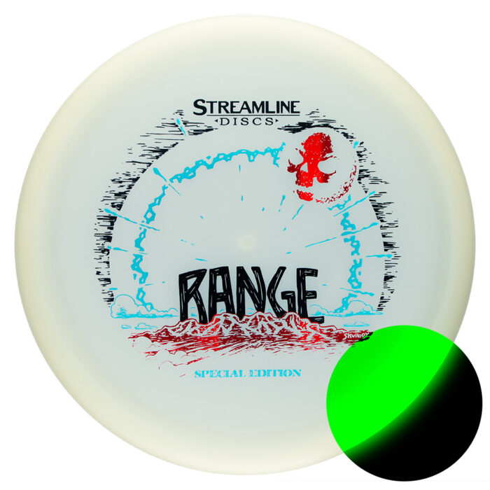 unnamed (55) Special Edition Eclipse Range