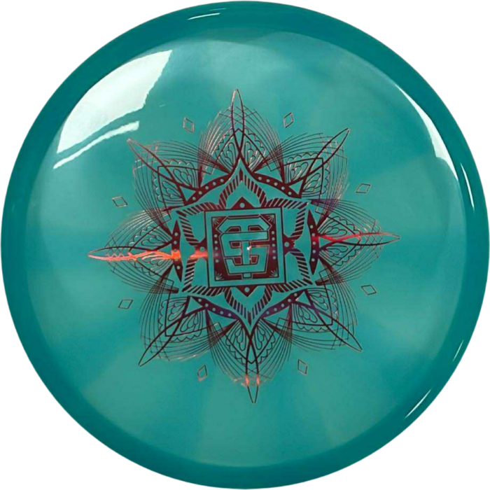 1000027763 Ethos Soft Praxis (TSA Stamp)