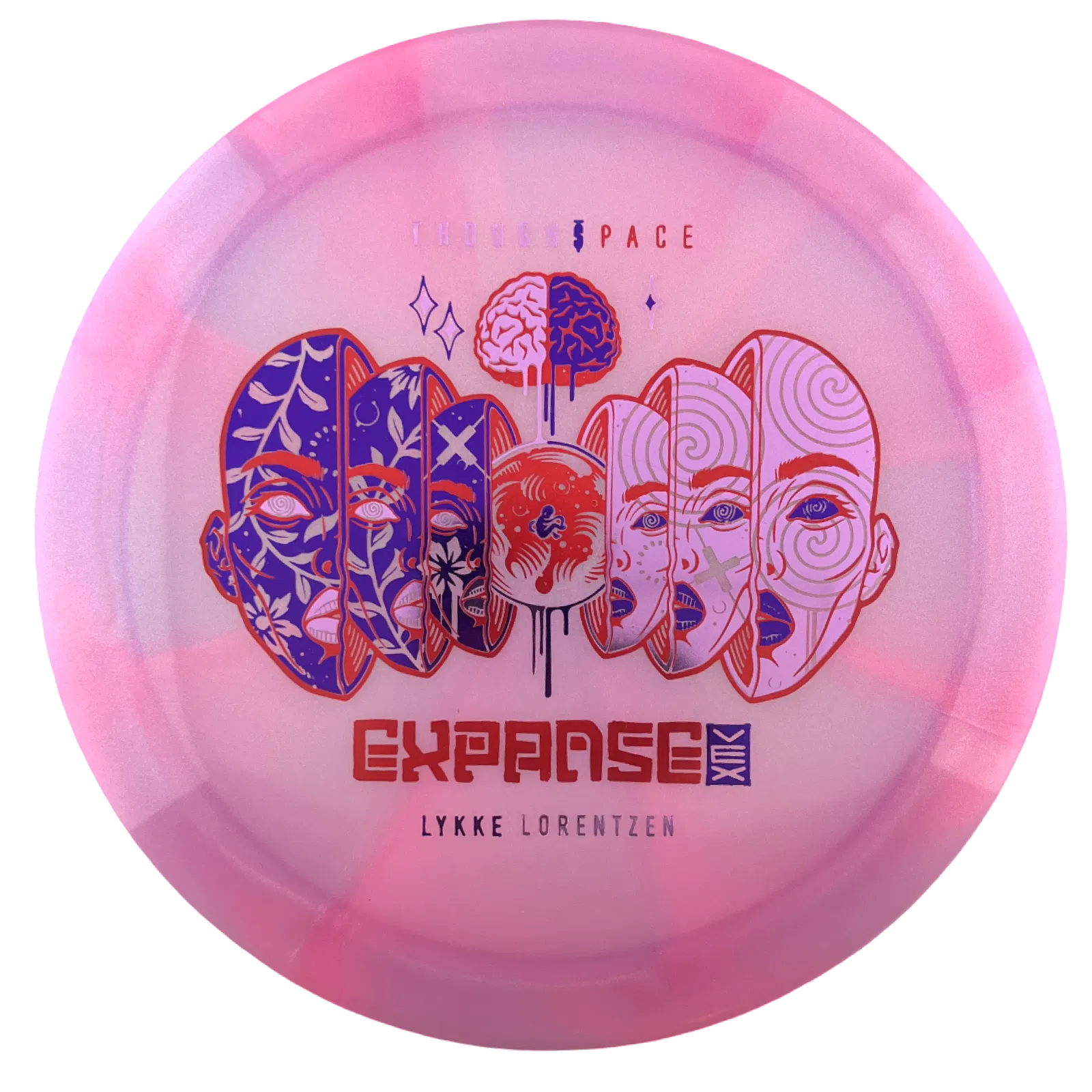 Lykke-Lorenzen-Vex-Expanse