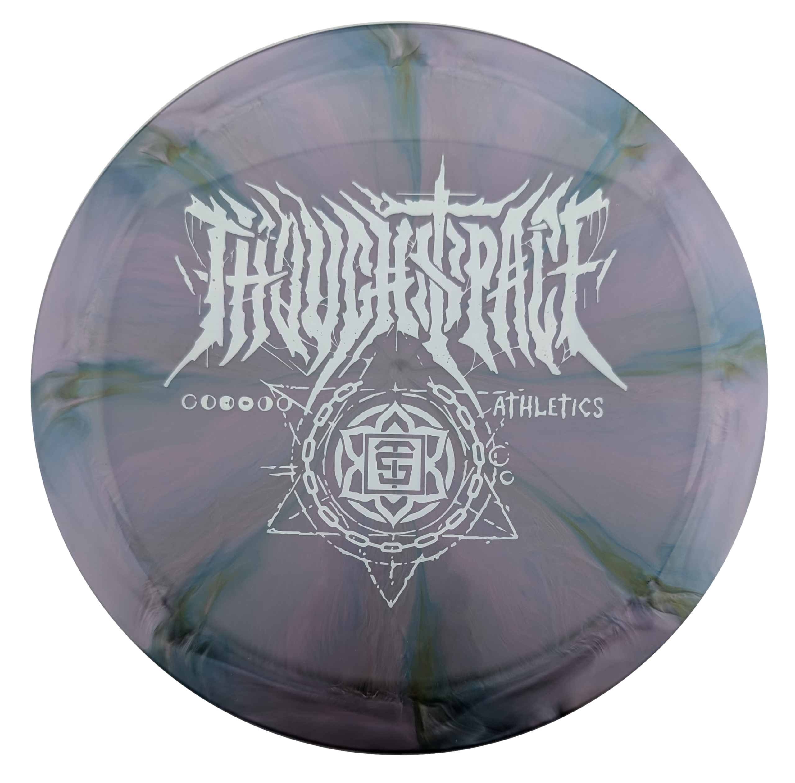 PXL_20251007_074836315