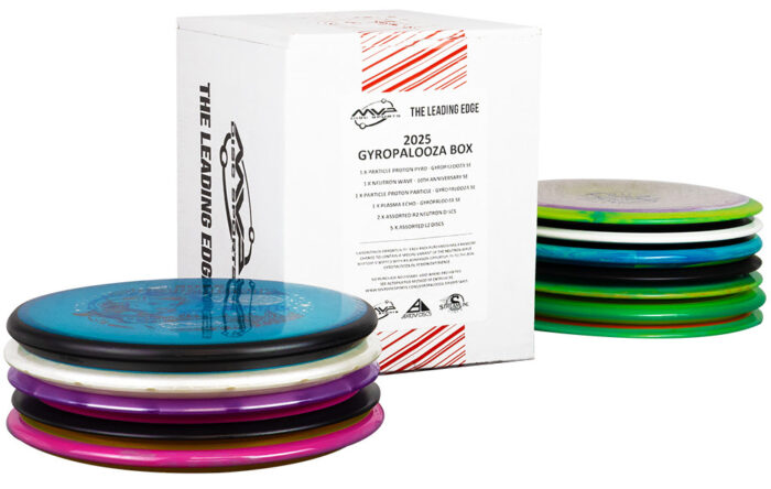 unnamed (57) 2025 Gyropalooza Box