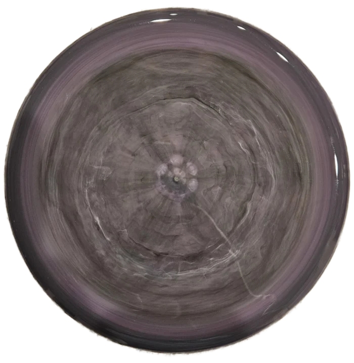 Neutron Range - Blank