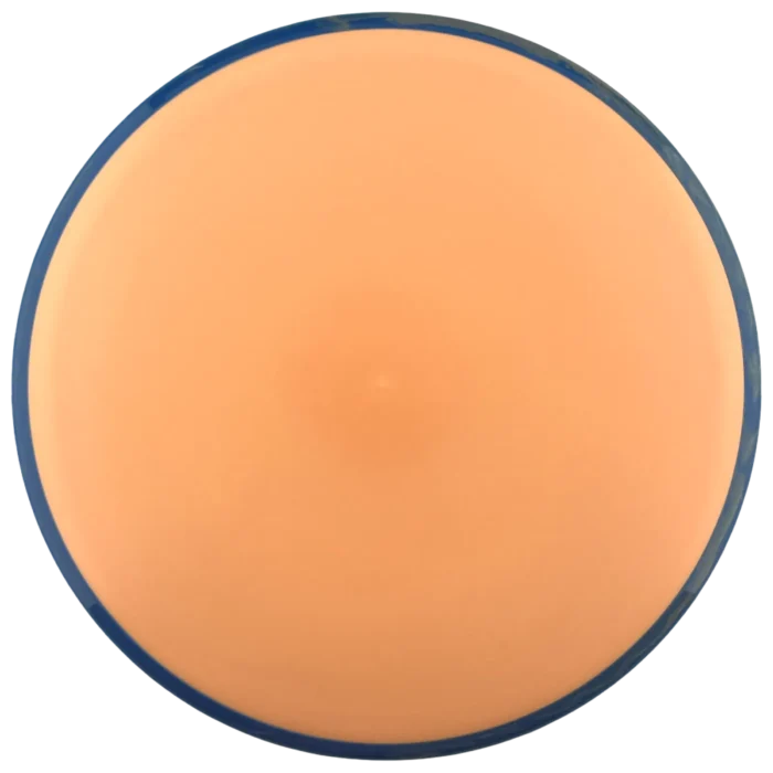 Fission Hex - Blank