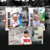 2025 Tour Series - Base Set