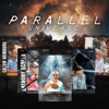2025 Tour Series - Parallel Universe - Single Pack