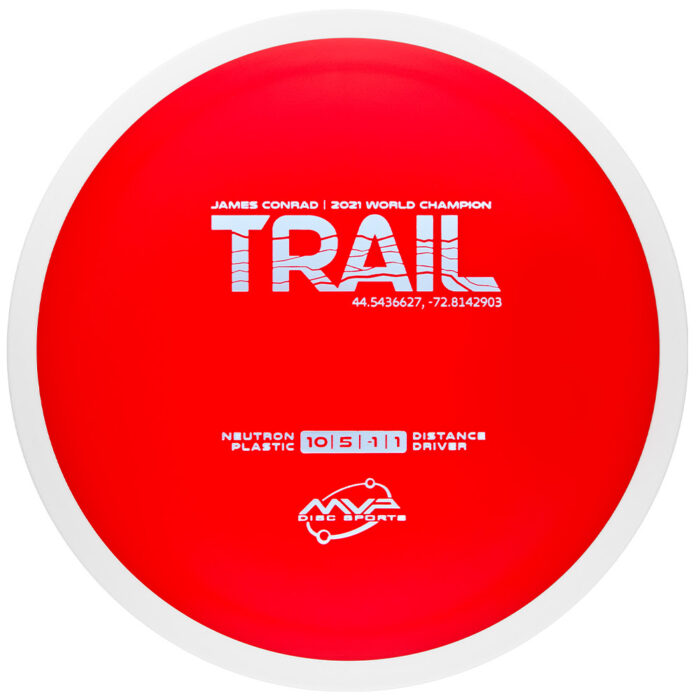 unnamed (77) Neutron Trail - White Rim