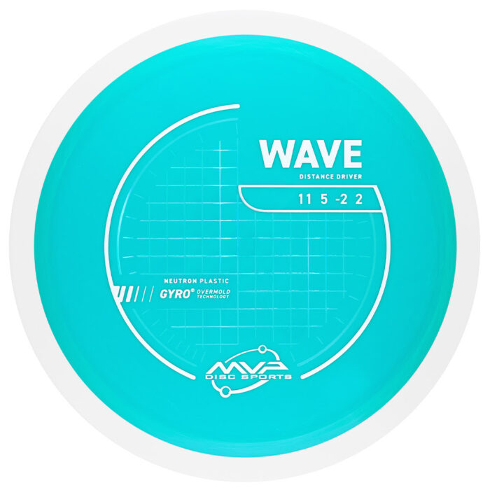 unnamed (78) Neutron Wave - White Rim