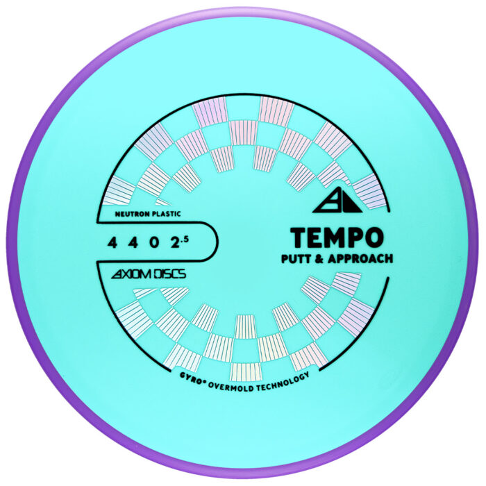 unnamed (84) Neutron Tempo - 2-Foil