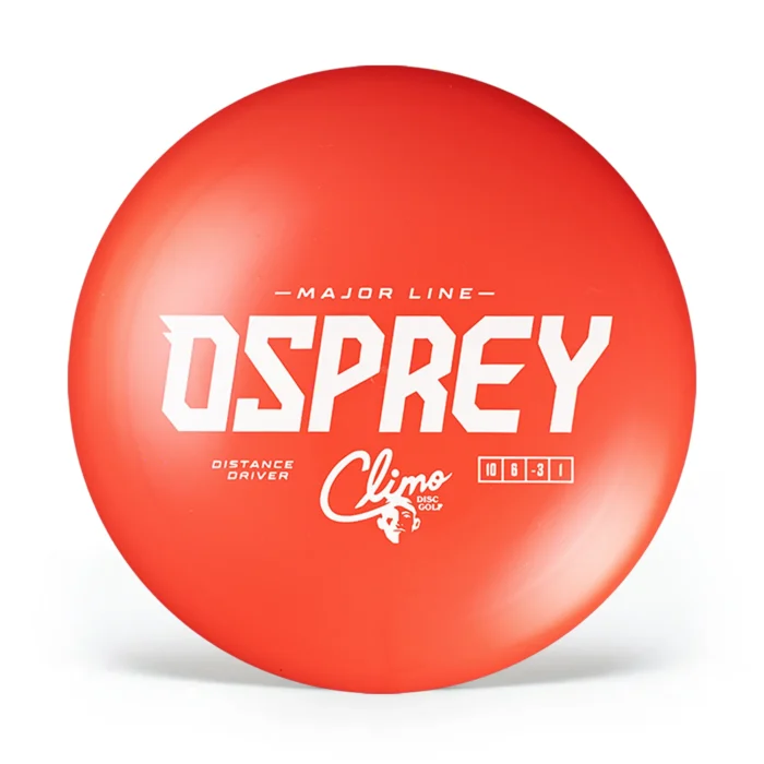 ML_Osprey_Red Major Line Osprey