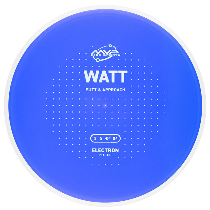 unnamed - 2026-02-22T154829.652 Electron Watt