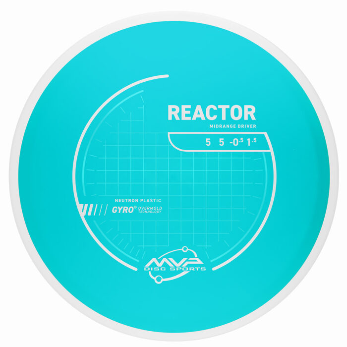 Neutron Reactor