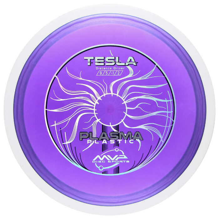 Plasma Tesla